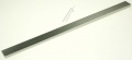 Brandt Oven Door Handles - As0005882 Handle Bar